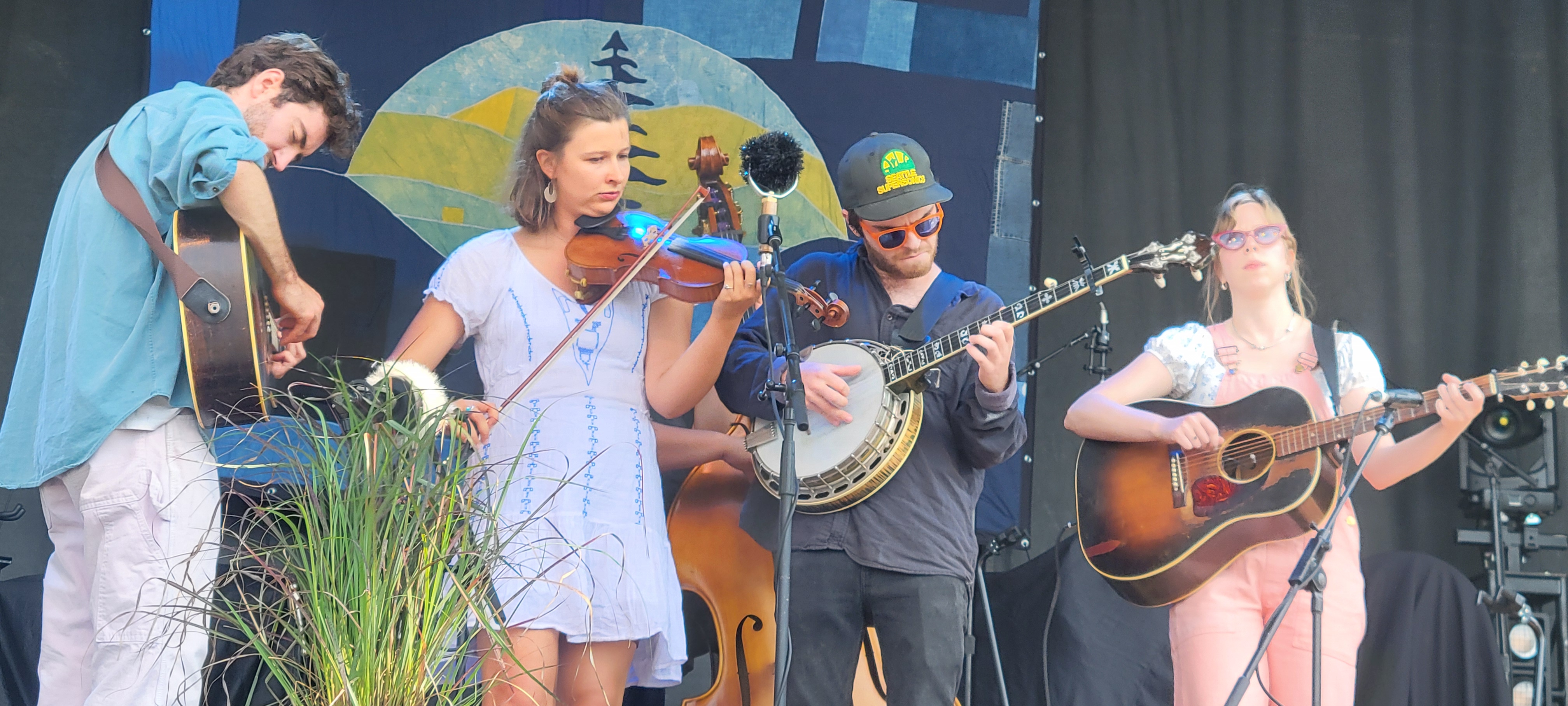 Onlies2025-08-16GreenMountainBluegrassAndRootsFestivalManchesterVT (7).jpg